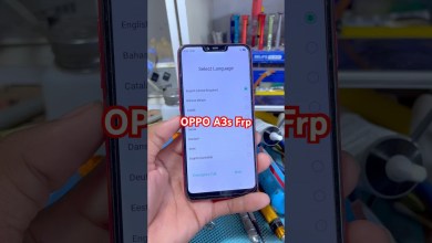 #oppo a3s Frp#vivo #oppo #appleiphone #check #repair #oppo a3s Frp#vivo #oppo #appleiphone #check #repair