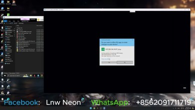 Unlock Mobile VIVO Y91 | Y91C | Y91i Chips Unlock Mobile VIVO Y91 | Y91C | Y91i Chips