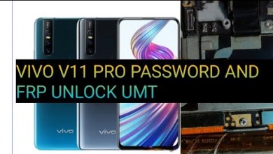 vivo v11 pro frp umt vivo v11 pro frp umt