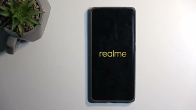 How to Hard Reset the Realme GT 6T – Accomplish the How to Hard Reset the Realme GT 6T – Accomplish the