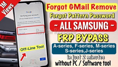Uncover the Latest Method for Samsung FRP Bypass in 2024 on Android Versions 11, 12, 13, and 14! Uncover the Latest Method for Samsung FRP Bypass in 2024 on Android Versions 11, 12, 13, and 14!