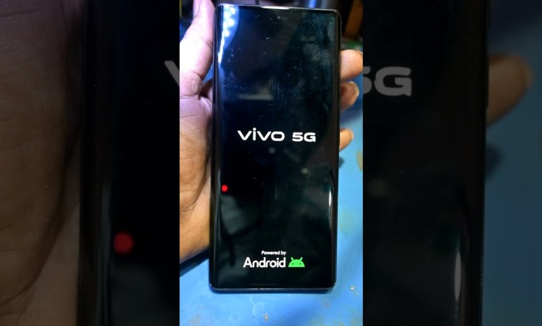 All Vivo V29 V29e V30 Hard Reset || All Vivo V29 V29e All Vivo V29 V29e V30 Hard Reset || All Vivo V29 V29e