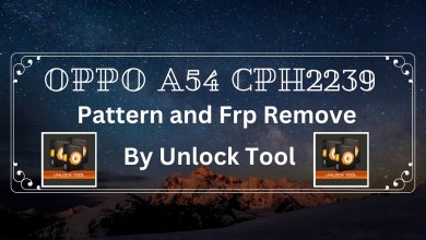 Oppo A54 CPH2239 Pattern and Frp By Unlock Tool. Oppo A54 CPH2239 Pattern and Frp By Unlock Tool.