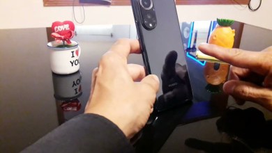 how to format Huawei Nova 9, NAM-LX9, 10, Y90, Y61, how to format Huawei Nova 9, NAM-LX9, 10, Y90, Y61,