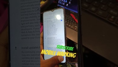 frp vivo phone #iphone #vivo #oppomobile #oppo #mobile frp vivo phone #iphone #vivo #oppomobile #oppo #mobile