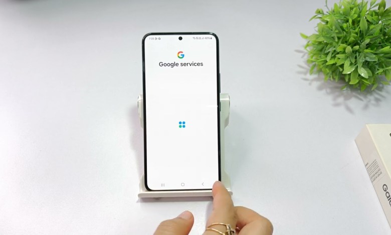 How to add google account in samsung galaxy m35 | How to add google account in samsung galaxy m35 |