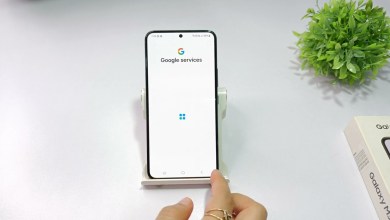 How to add google account in samsung galaxy m35 | How to add google account in samsung galaxy m35 |