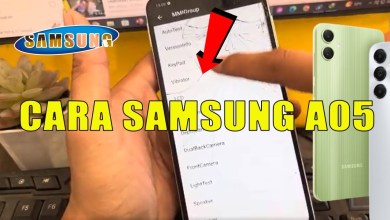 HOW TO CHECK SAMSUNG A05 | HOW TO CHECK SAMSUNG HP HOW TO CHECK SAMSUNG A05 | HOW TO CHECK SAMSUNG HP