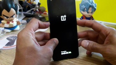 hard reset a OnePlus Nord N20 phone hard reset a OnePlus Nord N20 phone