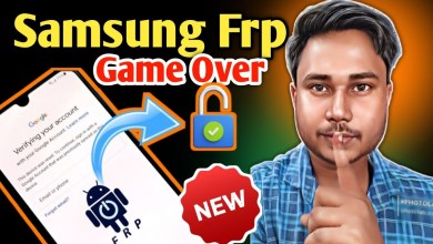 Unlocking the Secrets: Bypass FRP on Samsung A14 5G for Free! Unlocking the Secrets: Bypass FRP on Samsung A14 5G for Free!