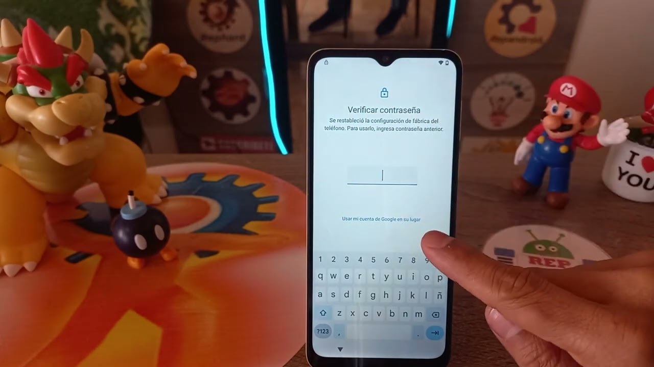 Remove Google Account Motorola FRP Bypass/Do Not Set Remove Google Account Motorola FRP Bypass/Do Not Set