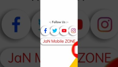 oppo f1s ime repair without PC #smartphone #duet #frp oppo f1s ime repair without PC #smartphone #duet #frp