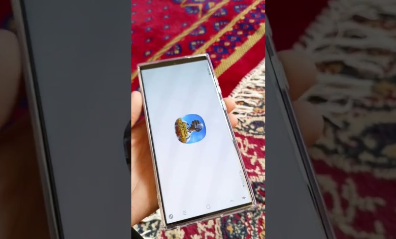 #king #mobile#subscribe #samsung #king #mobile#subscribe #samsung