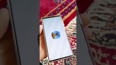 #king #mobile#subscribe #samsung #king #mobile#subscribe #samsung