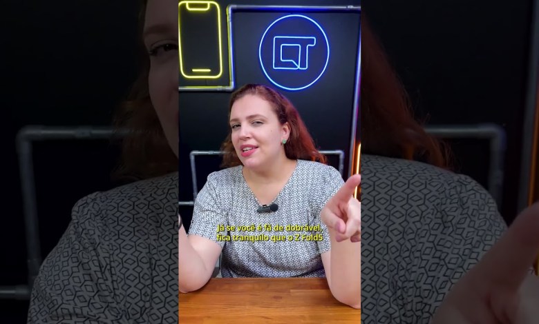 WHAT IS THE BEST SAMSUNG TO BUY RIGHT NOW? WHAT IS THE BEST SAMSUNG TO BUY RIGHT NOW?