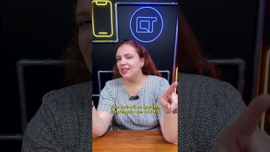 WHAT IS THE BEST SAMSUNG TO BUY RIGHT NOW? WHAT IS THE BEST SAMSUNG TO BUY RIGHT NOW?