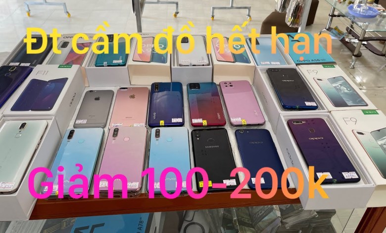 Phone pawn liquidation iphone samsung oppo vivo Phone pawn liquidation iphone samsung oppo vivo