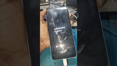 Samsung galaxy A13 Hard Reset // pattern unlock Samsung galaxy A13 Hard Reset // pattern unlock