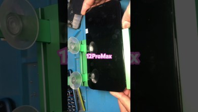 Unlock Your Vivo Y15S FRP Bypass on Android 12 with Promax – Discover How! Unlock Your Vivo Y15S FRP Bypass on Android 12 with Promax – Discover How!