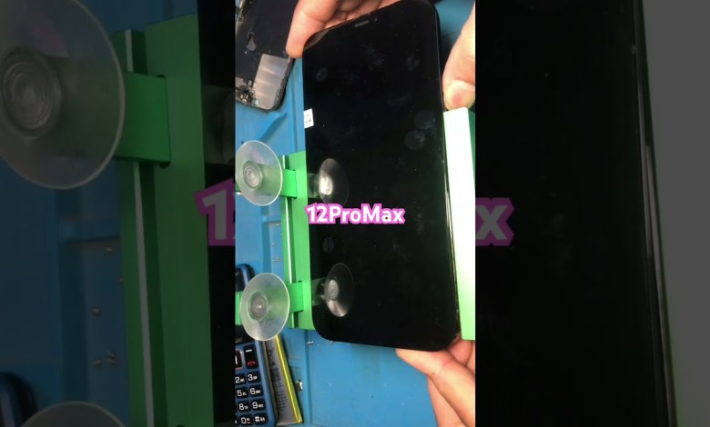 Unlock Your Vivo Y15S FRP Bypass on Android 12 with Promax – Discover How! Unlock Your Vivo Y15S FRP Bypass on Android 12 with Promax – Discover How!