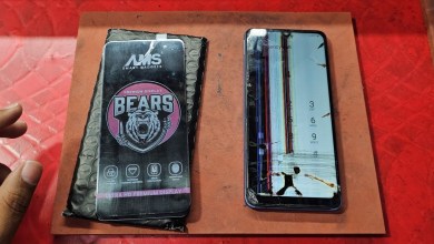 Samsung M32 4G Combo Replacement | How to Change Samsung M32 4G Combo Replacement | How to Change