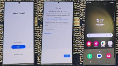 Unlock Samsung Galaxy S23 Ultra without Credit | Works on All Operating Systems Unlock Samsung Galaxy S23 Ultra without Credit | Works on All Operating Systems