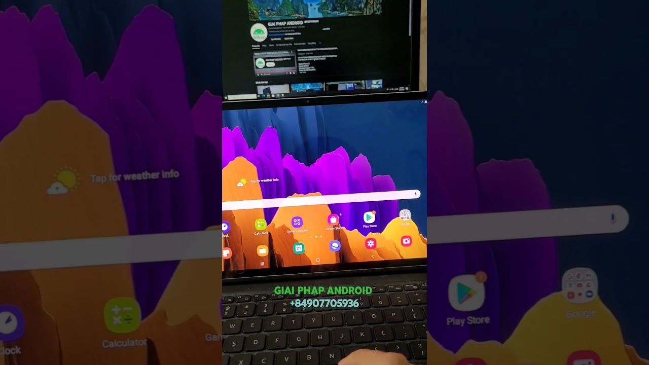 root Samsung Galaxy Tab S7+ S7 S8 S8+ S8 Ultra S9 S9 root Samsung Galaxy Tab S7+ S7 S8 S8+ S8 Ultra S9 S9