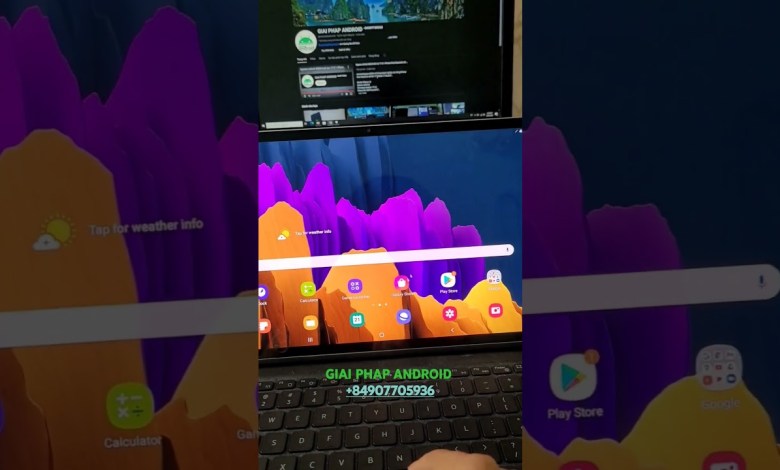 root Samsung Galaxy Tab S7+ S7 S8 S8+ S8 Ultra S9 S9 root Samsung Galaxy Tab S7+ S7 S8 S8+ S8 Ultra S9 S9