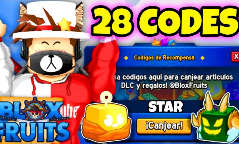 28 BLOX CODES FRUITS ROBLOX CODES *MARCH 2024* 28 BLOX CODES FRUITS ROBLOX CODES *MARCH 2024*