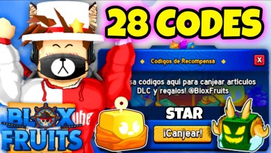28 BLOX CODES FRUITS ROBLOX CODES *MARCH 2024* 28 BLOX CODES FRUITS ROBLOX CODES *MARCH 2024*