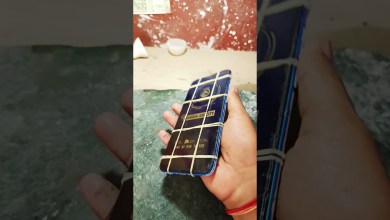 Oppo A16e model mein main problem mein folder replace Oppo A16e model mein main problem mein folder replace