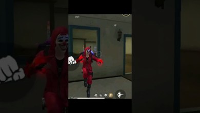 Noob ka Dimag para SAMSUNG Noob ka Dimag para SAMSUNG