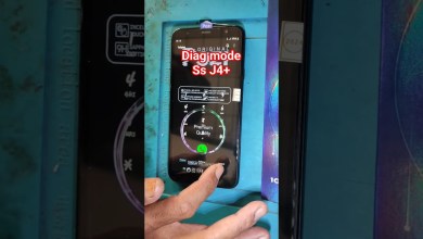 Samsung J4+ Frp #mobile #smartphone #servicehp Samsung J4+ Frp #mobile #smartphone #servicehp