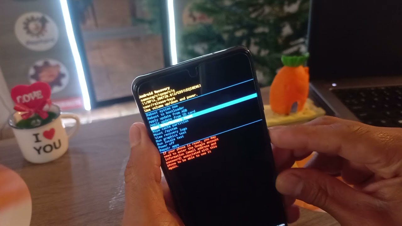 hard reset android 13 Samsung A04 how to restart hard reset android 13 Samsung A04 how to restart