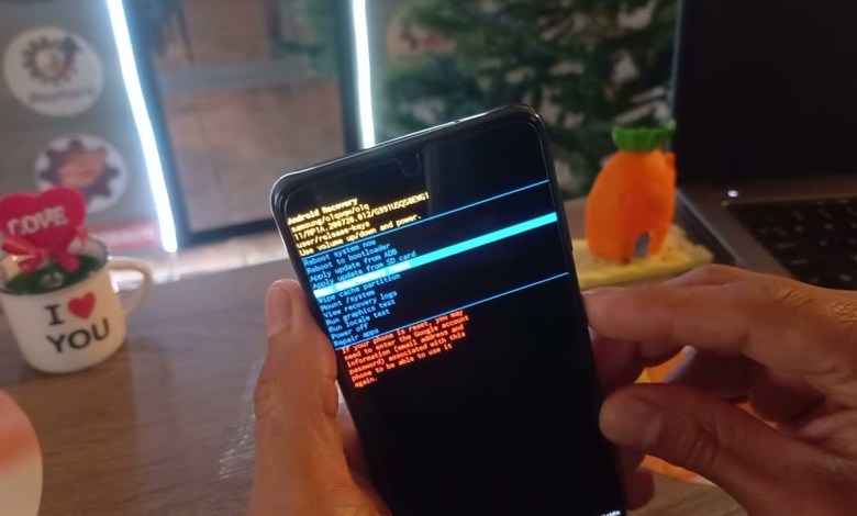 hard reset android 13 Samsung A04 how to restart hard reset android 13 Samsung A04 how to restart