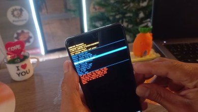 hard reset android 13 Samsung A04 how to restart hard reset android 13 Samsung A04 how to restart