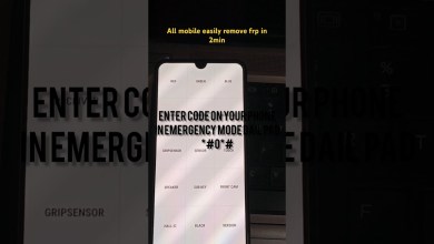 all andriod phones unlocked easy way frp bypass all andriod phones unlocked easy way frp bypass