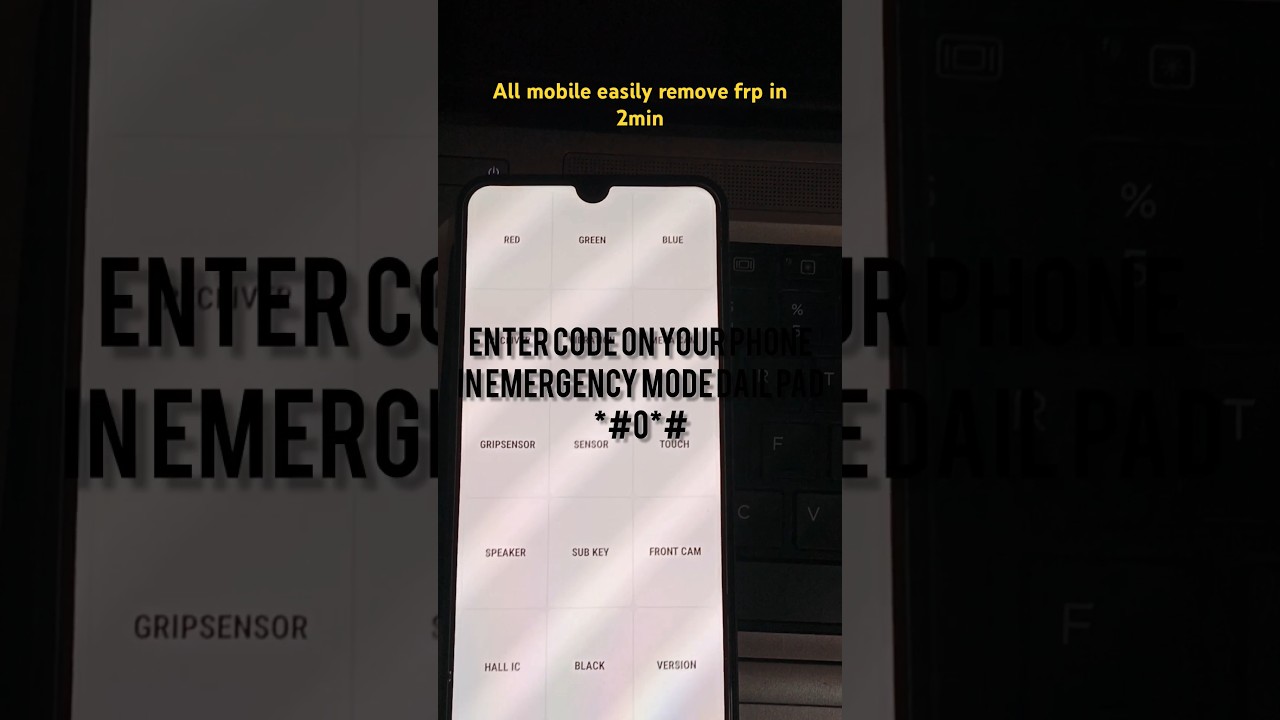 all andriod phones unlocked easy way frp bypass all andriod phones unlocked easy way frp bypass