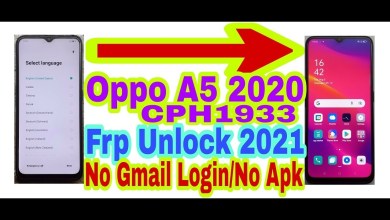Oppo A5s FRP Bypass Without PC New Updated Method 2024 Oppo A5s FRP Bypass Without PC New Updated Method 2024