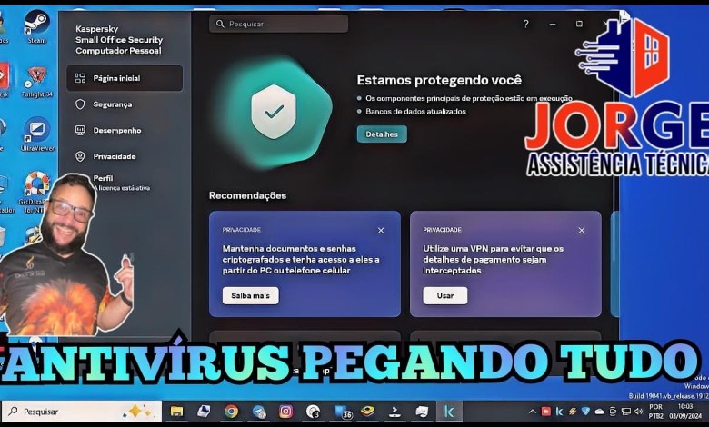 Antivirus deleting programs and files kaspersky Antivirus deleting programs and files kaspersky