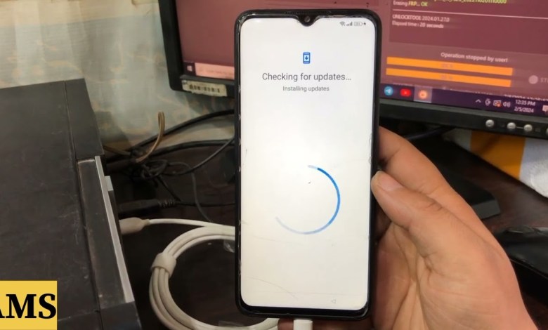 Oppo A57 Frp Lock Bypass Unlock Tool || Oppo Frp Lock Oppo A57 Frp Lock Bypass Unlock Tool || Oppo Frp Lock