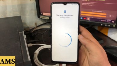 Oppo A57 Frp Lock Bypass Unlock Tool || Oppo Frp Lock Oppo A57 Frp Lock Bypass Unlock Tool || Oppo Frp Lock