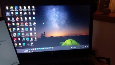 An unauthorized attempt was made to reset the An unauthorized attempt was made to reset the