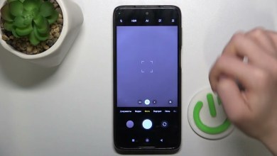 How to Set Video Resolution on Xiaomi Redmi Note 9S How to Set Video Resolution on Xiaomi Redmi Note 9S