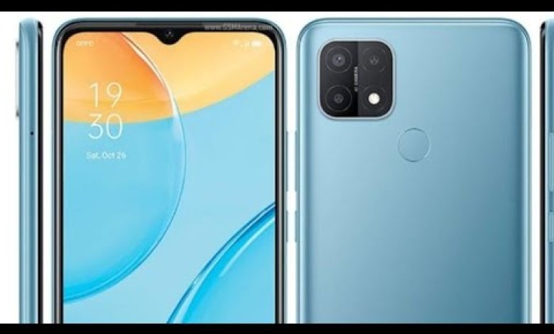 oppo a15 lock remove sp flash tool new updating 2024 oppo a15 lock remove sp flash tool new updating 2024
