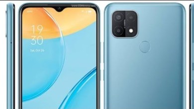 oppo a15 lock remove sp flash tool new updating 2024 oppo a15 lock remove sp flash tool new updating 2024