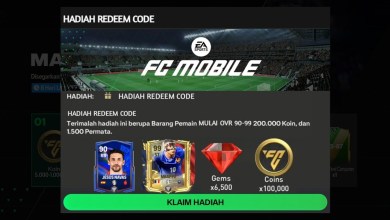 2 NEWEST FC MOBILE REDEEM CODES TODAY | HOW TO REDEEM 2 NEWEST FC MOBILE REDEEM CODES TODAY | HOW TO REDEEM