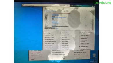 Oppo A1k CPH1923 FRP Bypass Android 9 Oppo A1k CPH1923 FRP Bypass Android 9