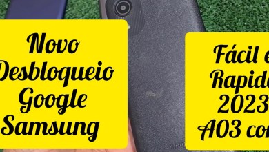 how to remove frp google account 2023 Samsung a03 how to remove frp google account 2023 Samsung a03