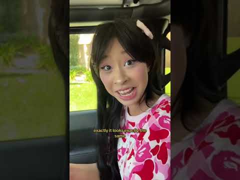 I fixed my Spoiled Sister’s phone for her :) I fixed my Spoiled Sister’s phone for her :)